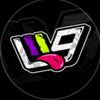 userw9_1