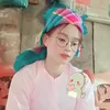miui576