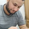 user3282544120235