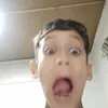 alexsander.aiura