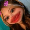 zyr_zahraa