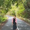 yola.siahaan3