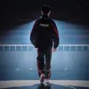 quocdat_072