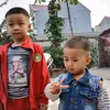 minh.trn.tun55