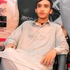 usmankhan23763