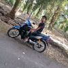 inciboss.1