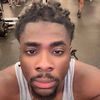 billzgotpaid