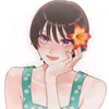 junsi_03
