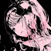 rinycos