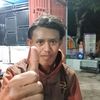 sidiq.belajar.bai