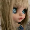 st4rgirlxx4