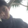 krynzzy2