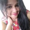 fitriabidadrisurga07