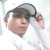 anhvandoi2469