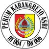 perum karangrejo asri
