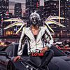 hardi_lotim20