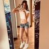 gretaaa_.0