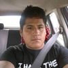 samirfuentescha61