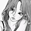 sawako_chii
