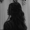noor44324