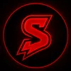 GHS_SANTOX