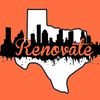 texasrenovate