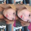 wxynda__31