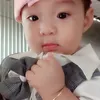 tim.li.bnh.yn