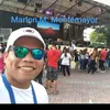 marlon.montemayor0