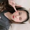 ayuoktarinaa_