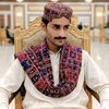 zahid.baloch675
