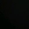 rooma__ashraf