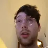 simikiel6