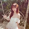 yêu trai đẹp