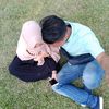 ikhwanul.hakim24