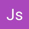 js.js12