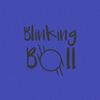 blinking_ball