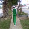josep01_.i