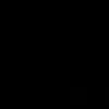 lepsihaska2270