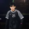 الزعيم✌️🦅