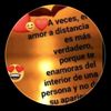 carlosrodriguez19052024