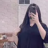 shahla.zero