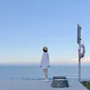 TieuMi đi chơi 🫧