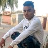 user9874503113621