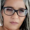 elizangeladavid1