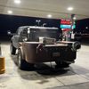 onsiteweldingllc
