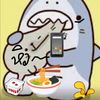 sharkordinary