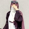 miss_fatimahh_11_18