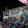bendol.kiwill