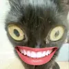 useri0ftte7wcx